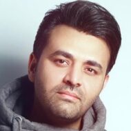 دانلود آهنگ تو مال منی میثم ابراهیمی دانلود آهنگ تو مال منی میثم ابراهیمی